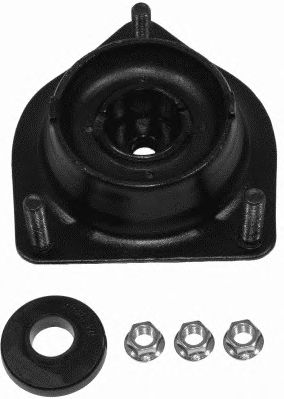 Ремкомплект опоры стойки SACHS 802 118