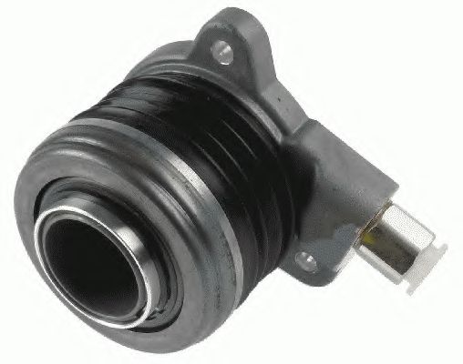 Центральный выключатель сцепления SACHS 3182 600 158