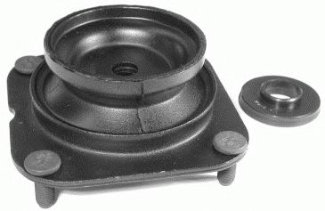 Ремкомплект опоры стойки SACHS 802 098