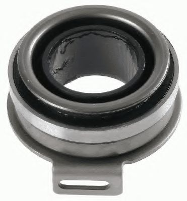 Выжимной подшипник SACHS 3151 819 001