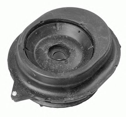 Опора стойки SACHS 802 466