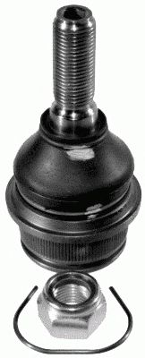 Шаровая опора LEMFORDER 10155 03