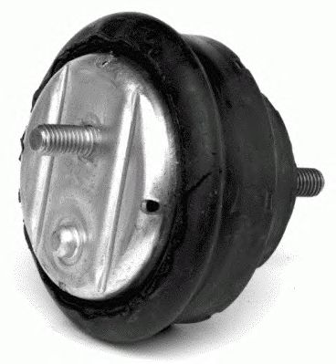 Подушка двигателя LEMFORDER 10454 01