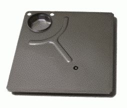 Фильтр АКПП LEMFORDER 10470 01