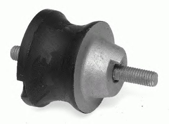 Подушка КПП LEMFÖRDER 10476 01