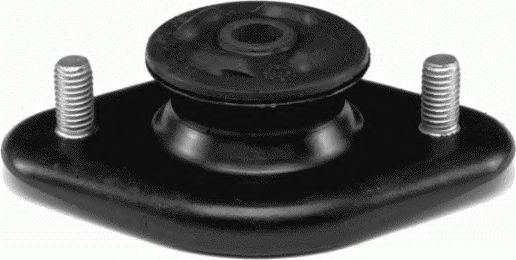 Опора стойки LEMFORDER 10669 01