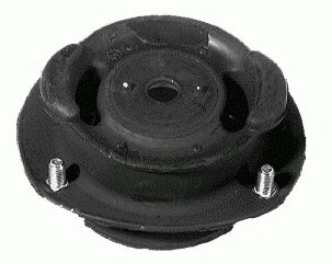 Опора стойки LEMFORDER 10969 02