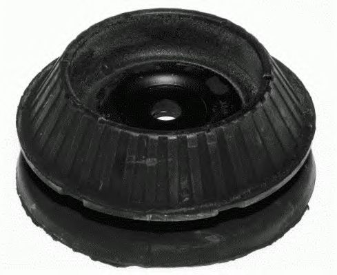 Опора стойки LEMFORDER 11675 01