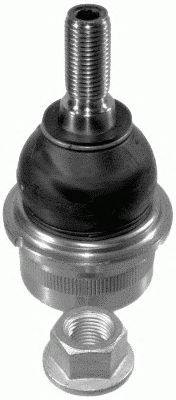 Шаровая опора LEMFORDER 27719 02