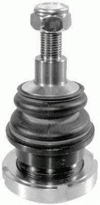 Шаровая опора LEMFORDER 30484 01