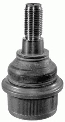 Шаровая опора LEMFORDER 31005 01