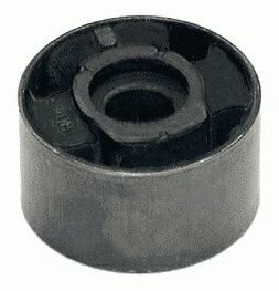 Сайлентблок рычага LEMFORDER 10559 02