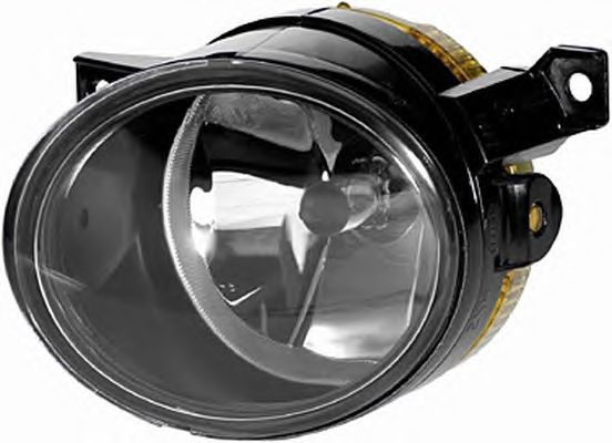 Протитуманна фара HELLA 1N0 271 295-041