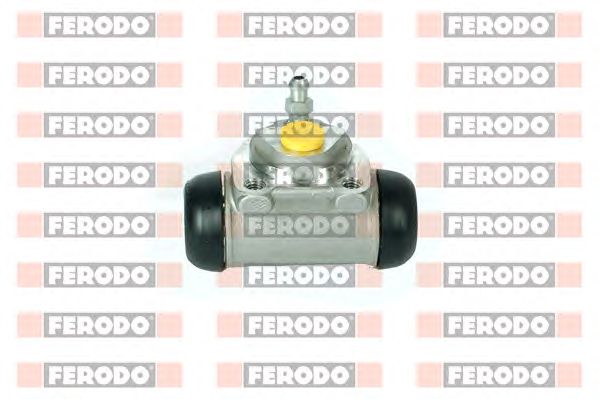 Колесный тормозной цилиндр FERODO FHW323