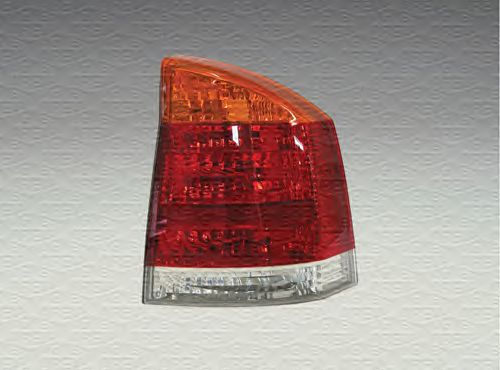 Задний фонарь MAGNETI MARELLI 714098290493