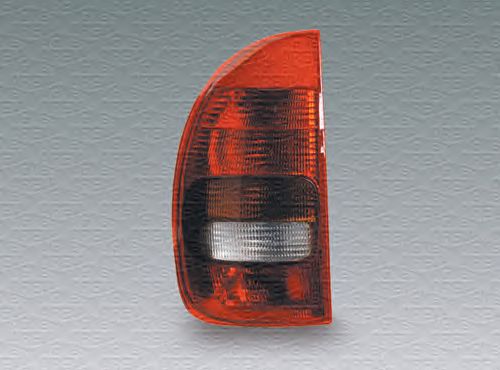 Задній ліхтар MAGNETI MARELLI 714098290434
