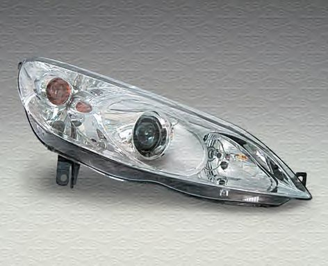 Фара MAGNETI MARELLI 710301213273