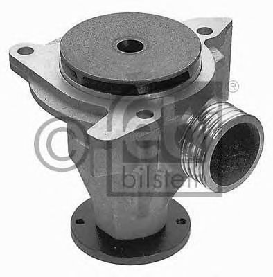 Помпа FEBI BILSTEIN 01292