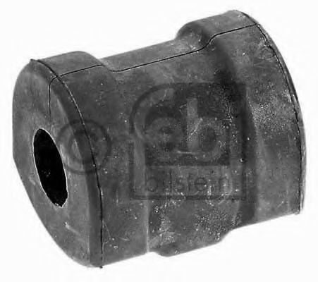 Опора, стабілізатор FEBI BILSTEIN 01674
