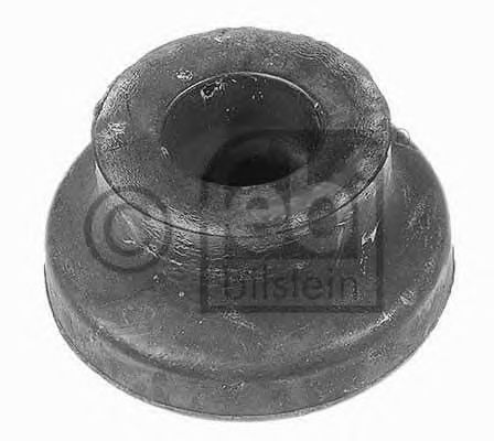 Отбойник, подвеска двигателя FEBI BILSTEIN 01930