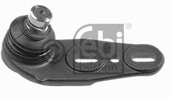 Шаровая опора FEBI BILSTEIN 02052