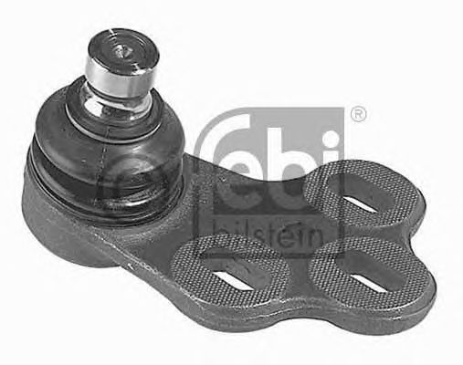 Шаровая опора FEBI BILSTEIN 02057