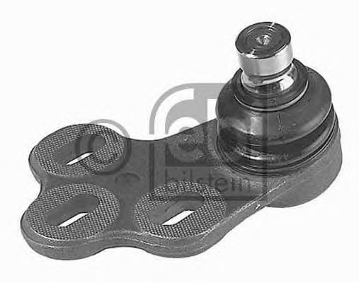 Шаровая опора FEBI BILSTEIN 02058