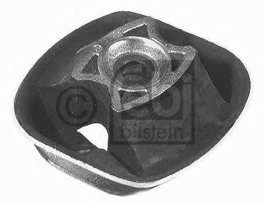 Подушка двигателя FEBI BILSTEIN 02314