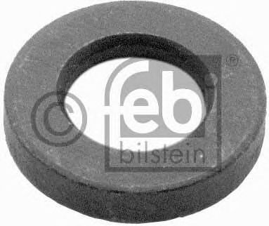Плоская шайба, болт головки блока цилиндра FEBI BILSTEIN 03072