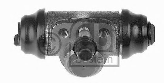 Колесный тормозной цилиндр FEBI BILSTEIN 03619