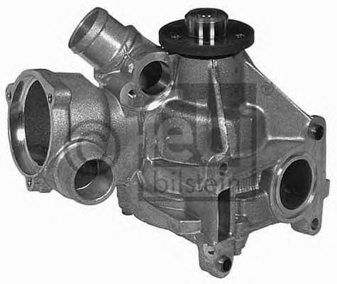 Помпа FEBI BILSTEIN 05357