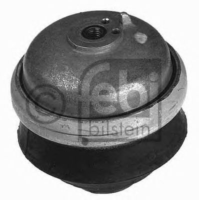 Подушка двигателя FEBI BILSTEIN 05688