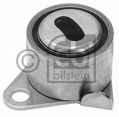 Натяжной ролик ремня ГРМ FEBI BILSTEIN 05906