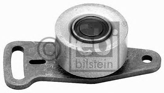 Натяжной ролик ремня ГРМ FEBI BILSTEIN 05908