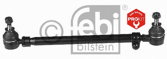 Рулевая тяга FEBI BILSTEIN 06595 PROKIT
