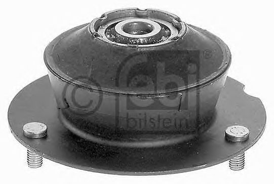 Опора стойки FEBI BILSTEIN 07560
