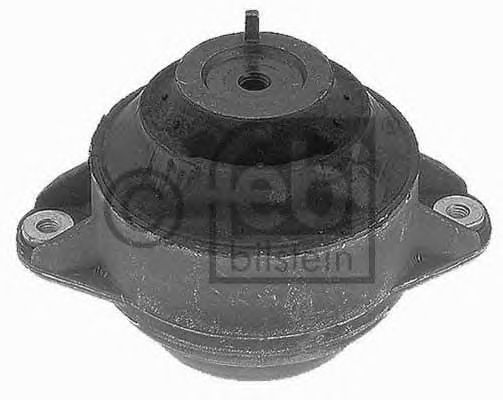Подушка двигателя FEBI BILSTEIN 07904