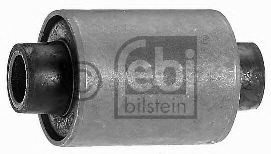 Сайлентблок рычага FEBI BILSTEIN 08015