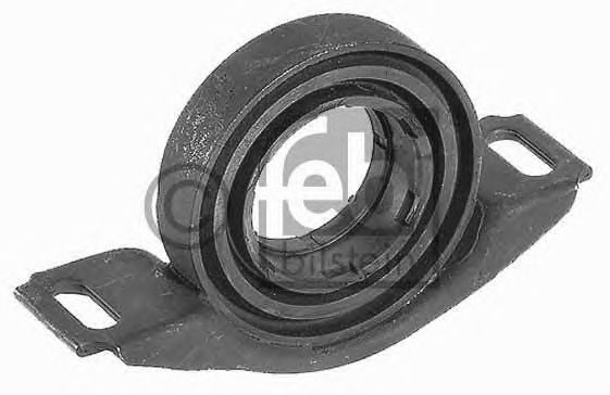 Подвесная опора карданного вала FEBI BILSTEIN 08121