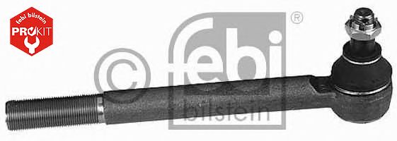 Наконечник рулевой тяги FEBI BILSTEIN 08212 PROKIT