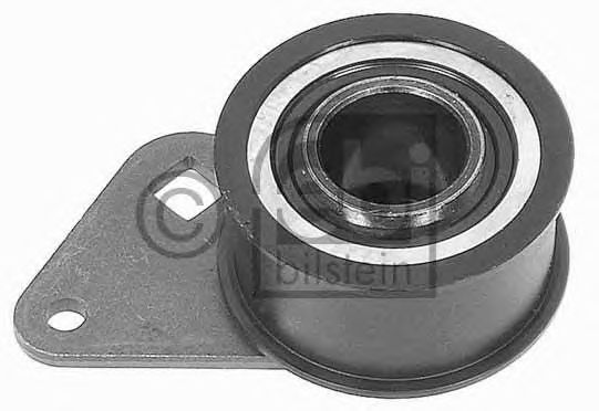 Натяжной ролик ремня ГРМ FEBI BILSTEIN 08502