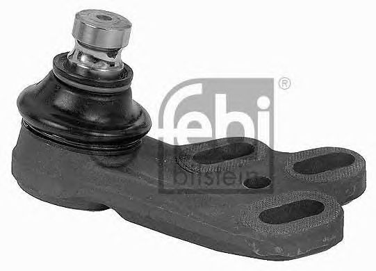 Шаровая опора FEBI BILSTEIN 09009