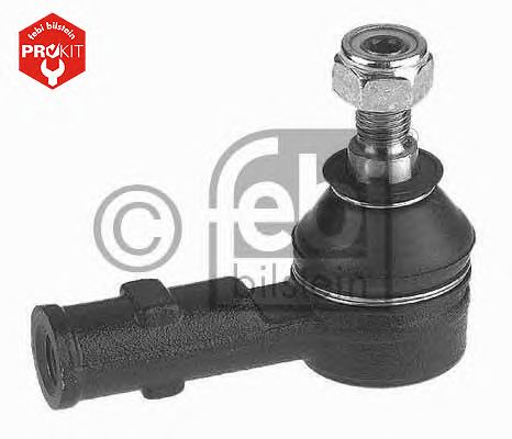 Наконечник рулевой тяги FEBI BILSTEIN 09115 PROKIT