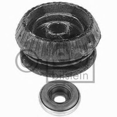 Ремкомплект опоры стойки FEBI BILSTEIN 09181