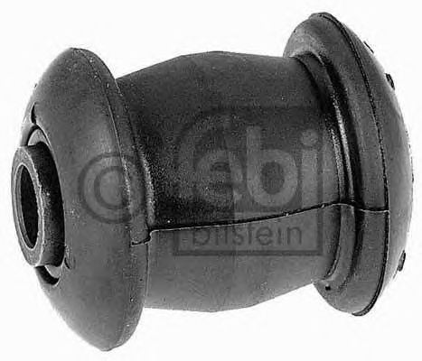 Сайлентблок рычага FEBI BILSTEIN 09209