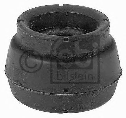 Опора стойки FEBI BILSTEIN 09227