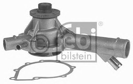 Помпа FEBI BILSTEIN 10199
