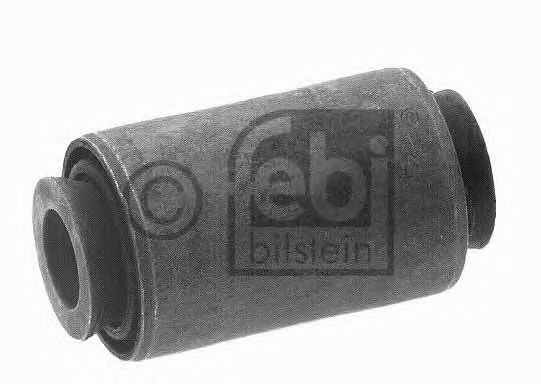 Сайлентблок важеля FEBI BILSTEIN 10292