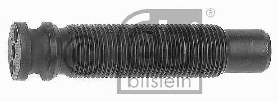 Палец ушка рессоры FEBI BILSTEIN 10761