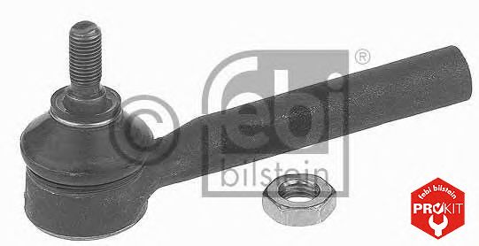Наконечник рулевой тяги FEBI BILSTEIN 10790 PROKIT